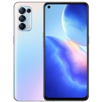 Oppo Find X3 Lite 5G Dual Sim (128GB) [Grade A]